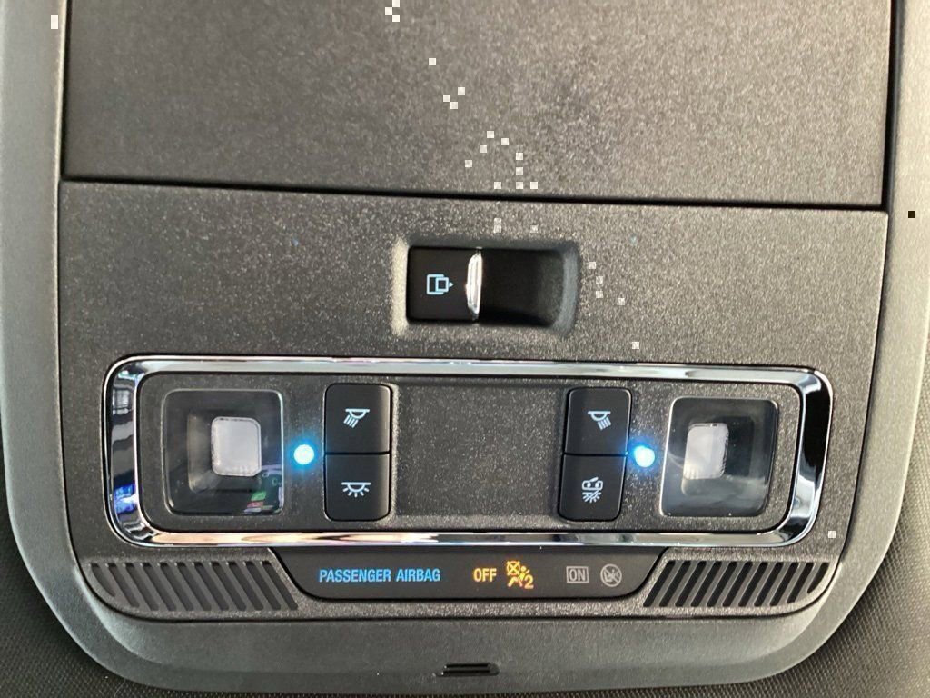 New 2025 Ford F150 Lariat w/ Equipment Group 501A Mid image 70