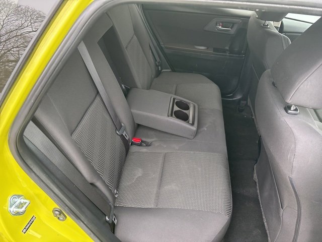 Used 2016 Scion iM Base image 7