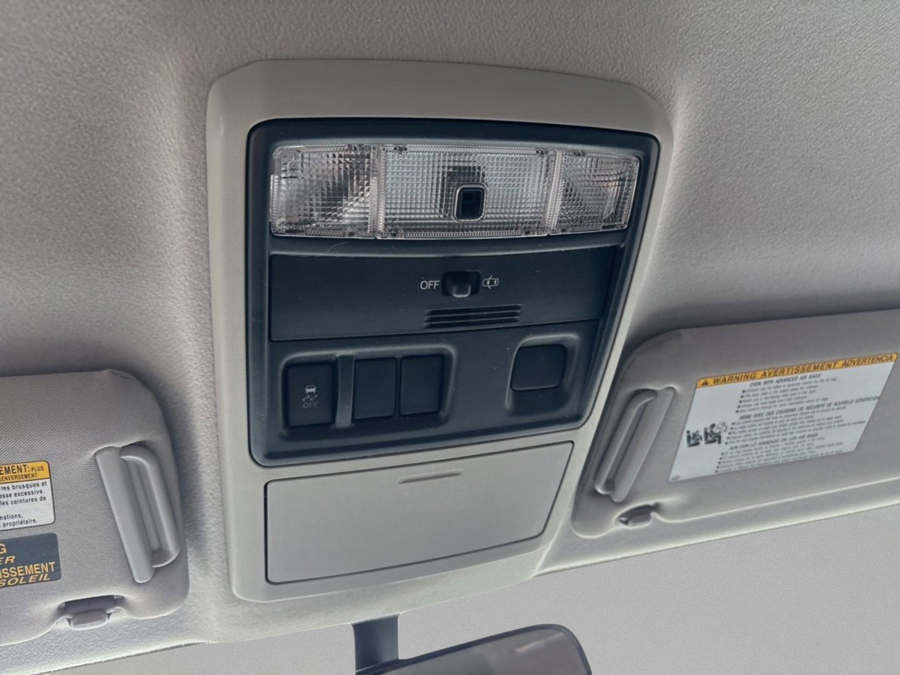 Used 2018 Toyota 4Runner SR5 image 44