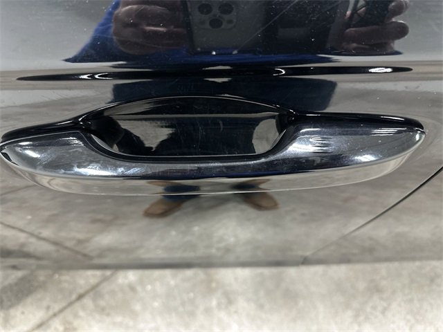 Used 2024 Honda Accord LX image 13