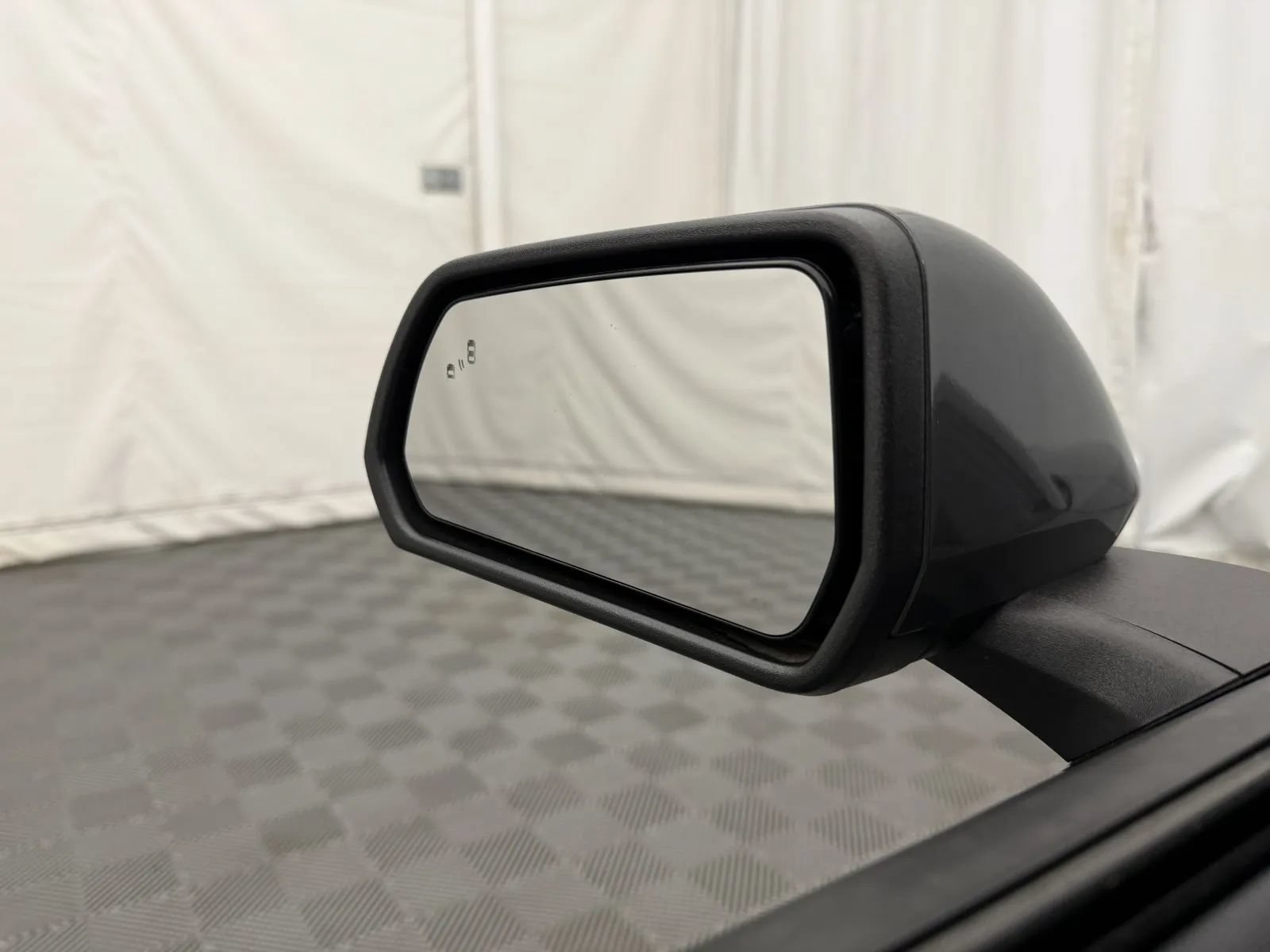 Used 2024 Ford Mustang GT Premium RWD image 21