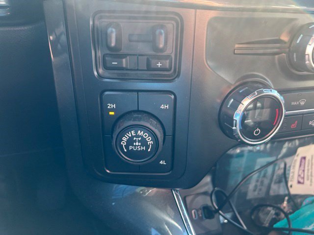 Used 2021 Ford F150 XLT w/ Equipment Group 302A High AWD/4WD image 37