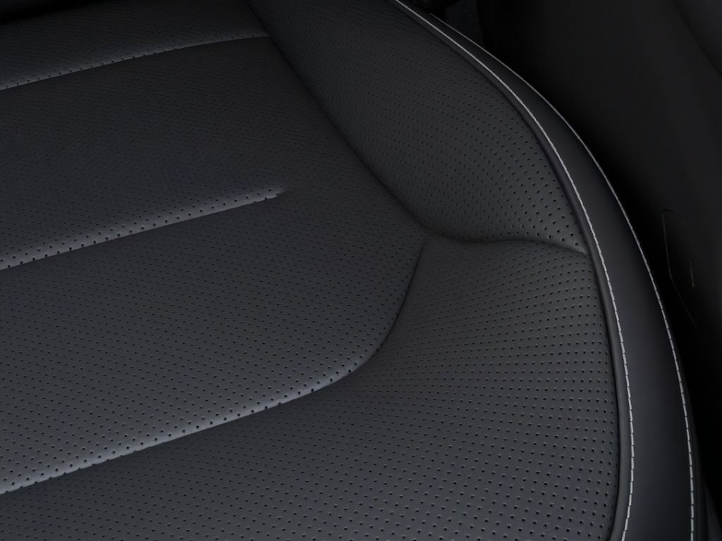 New 2026 Kia EV6 Wind AWD/4WD image 24