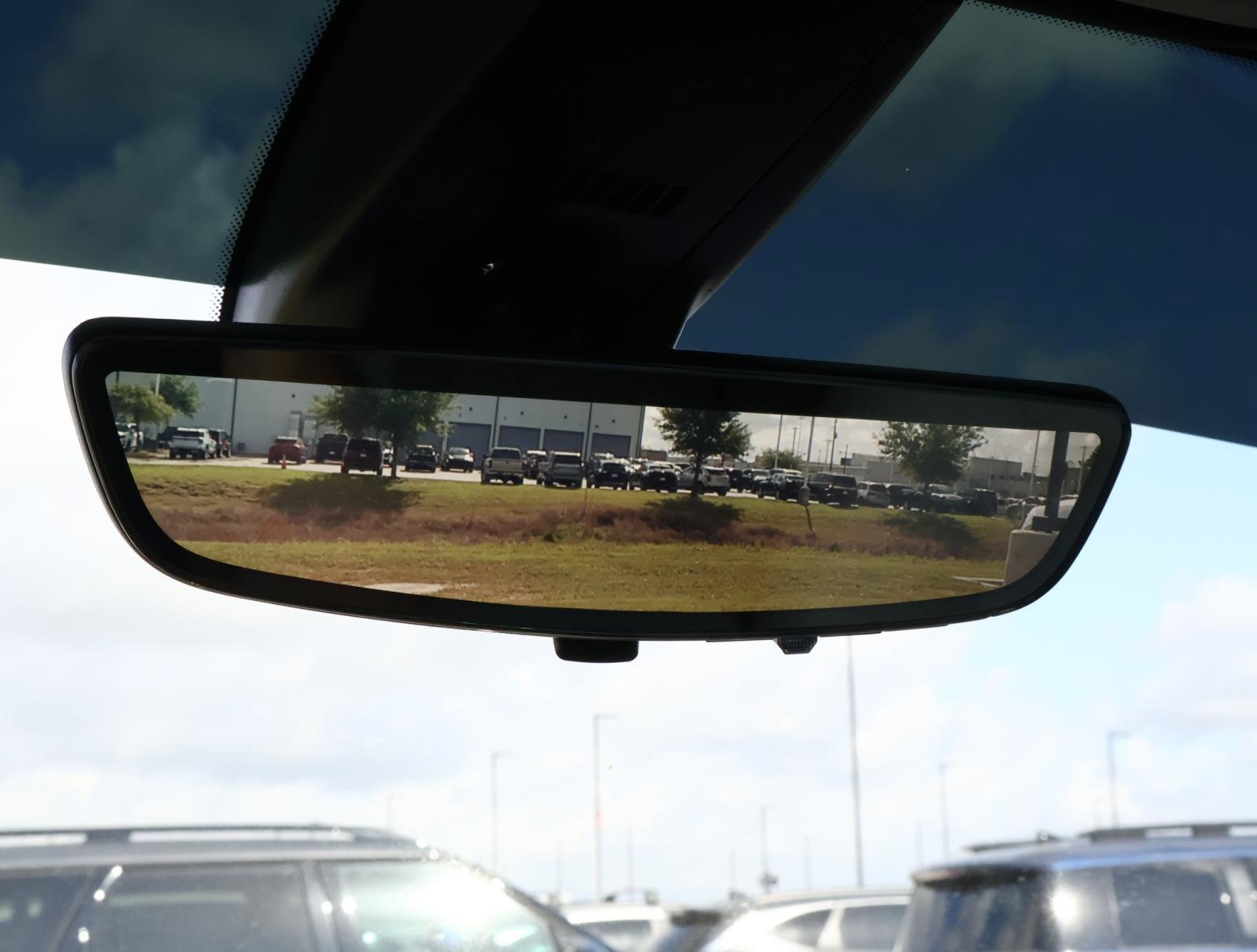 Certified 2023 Cadillac XT5 Sportv w/ Technology Package image 35