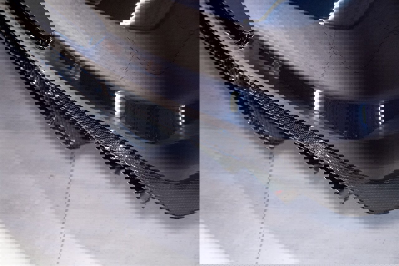 Used 2022 Ford Mustang Shelby GT500 w/ Technology Package image 25