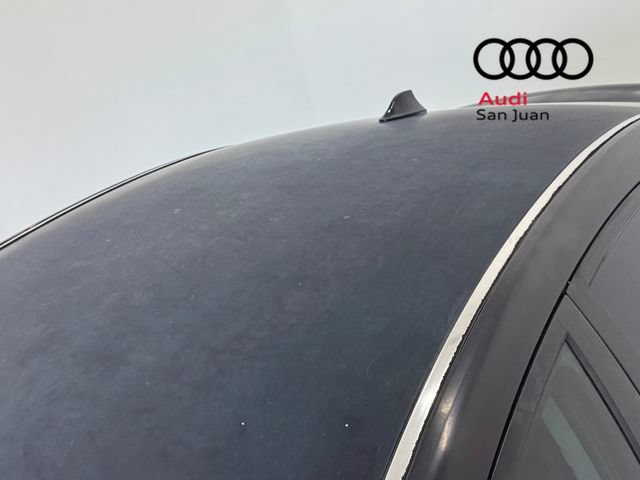 Used 2012 Hyundai Sonata SE FWD image 8