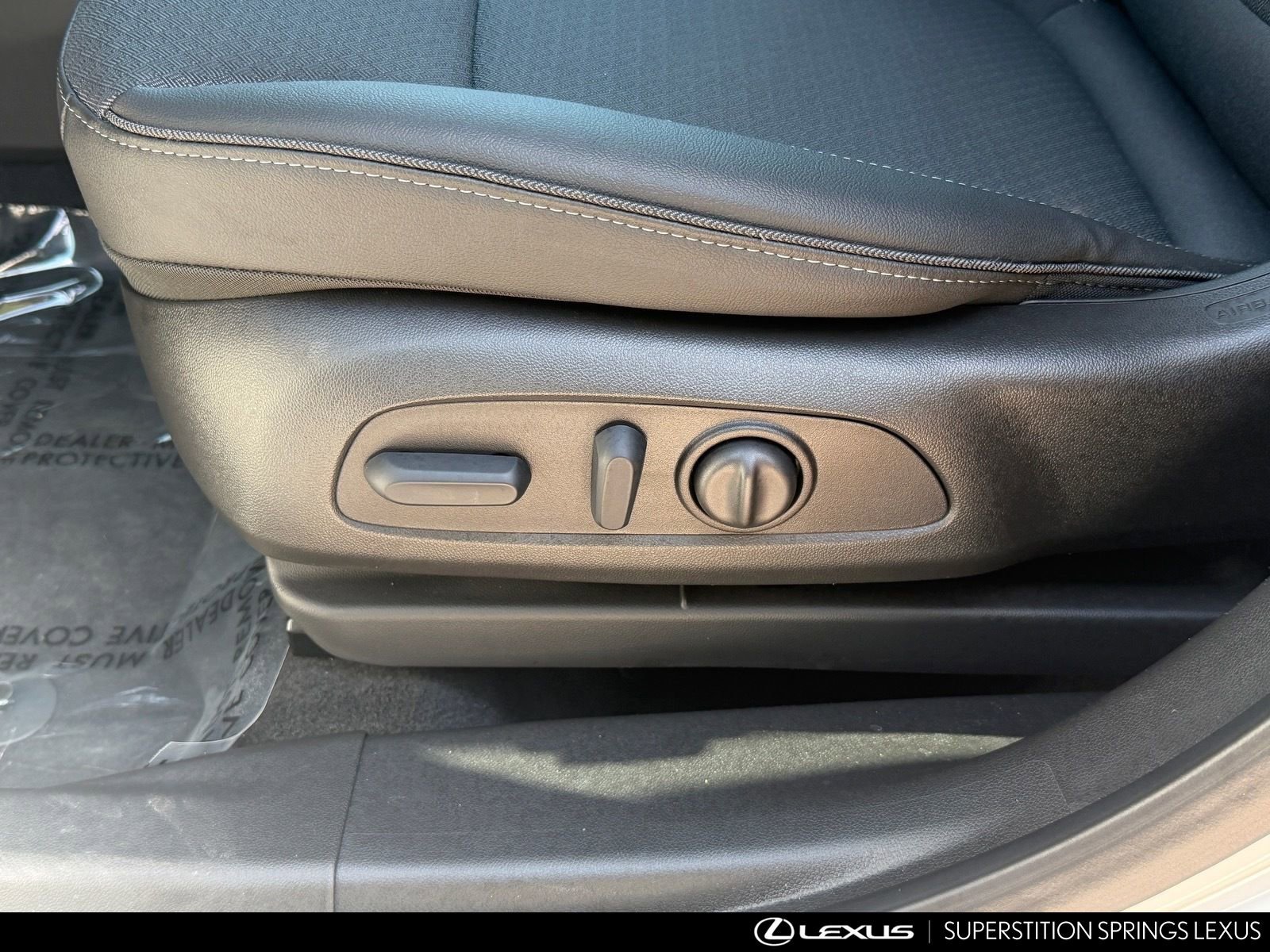 Used 2026 Buick Encore GX Preferred w/ Comfort Package image 17