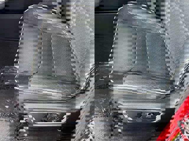 Used 2020 RAM 1500 Laramie image 18