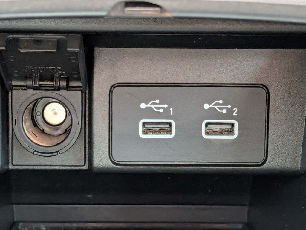 Used 2022 Honda Accord Sport image 23