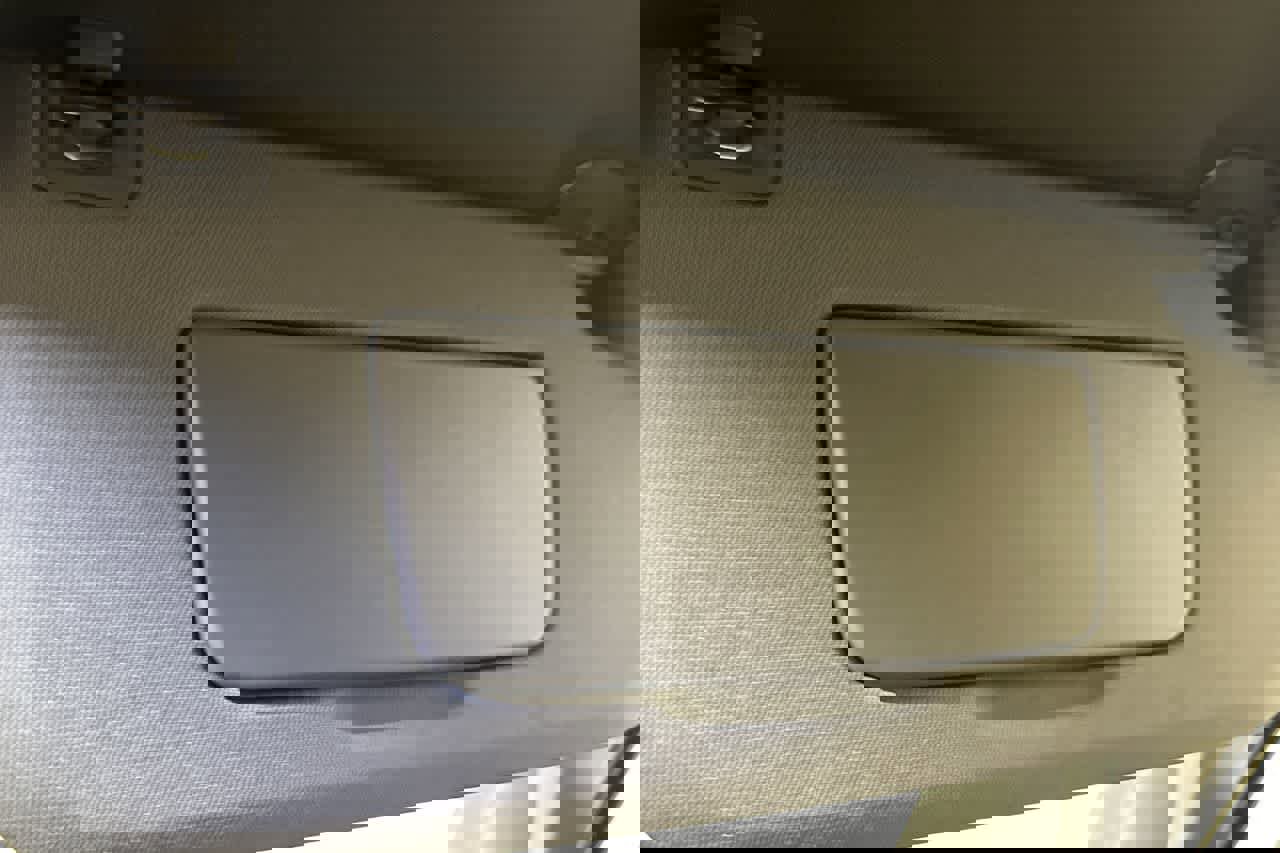 Used 2024 Chevrolet Silverado 2500 Custom w/ Custom Convenience Package image 33