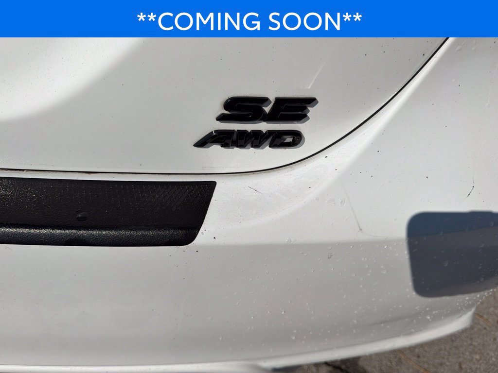 Used 2022 Toyota Camry SE AWD/4WD image 17