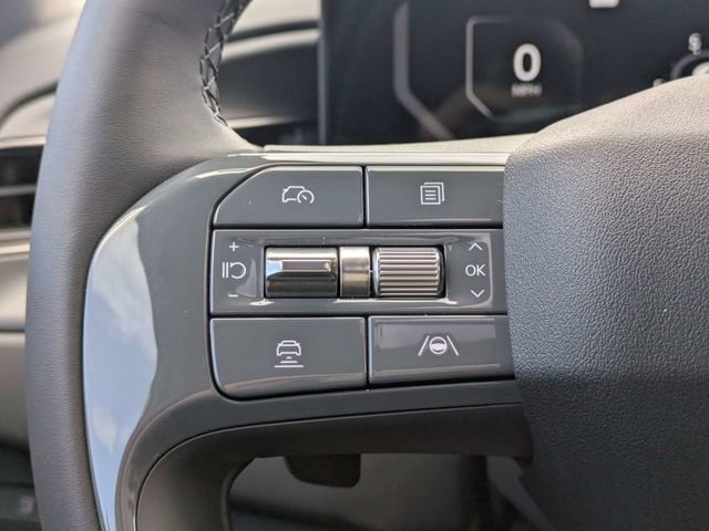 New 2026 Kia EV9 Light image 27