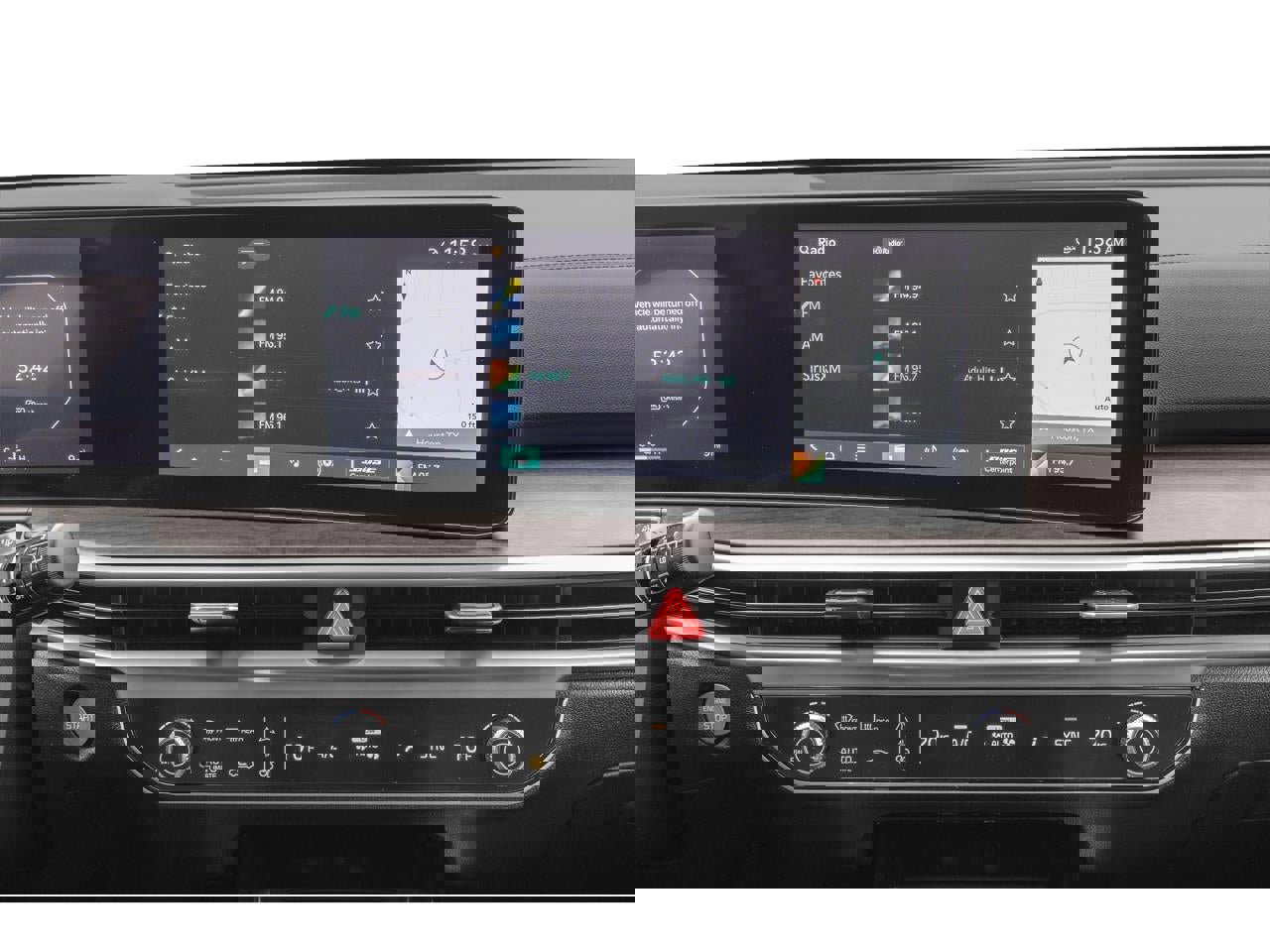 New 2026 Kia Sorento SX Prestige image 7