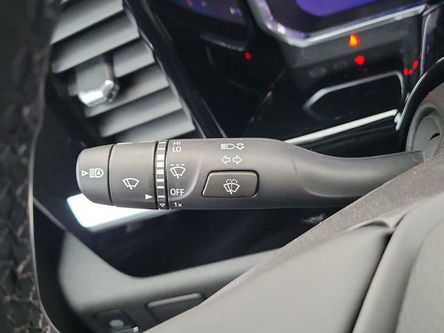 New 2026 Chevrolet Silverado 1500 RST w/ RST Select Package image 24