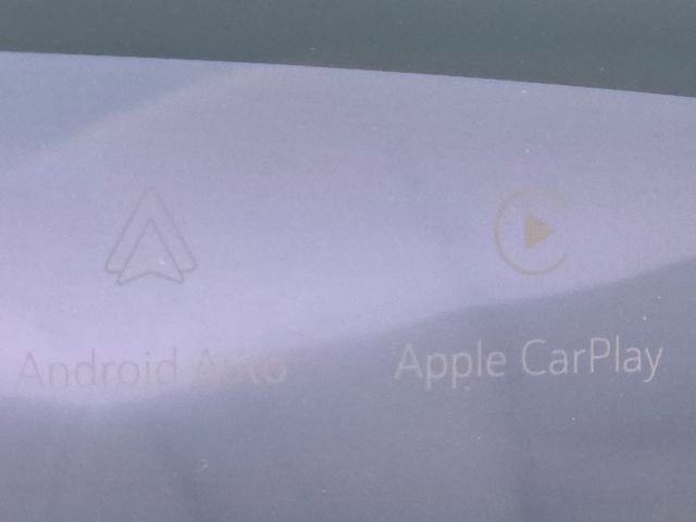 New 2026 Buick Envision Sport Touring image 8