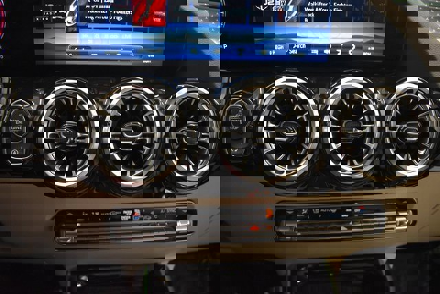 New 2026 Mercedes-Benz GLA 250 4MATIC image 29