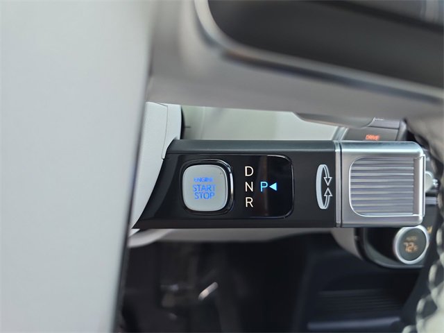 New 2026 Hyundai Palisade Calligraphy image 19