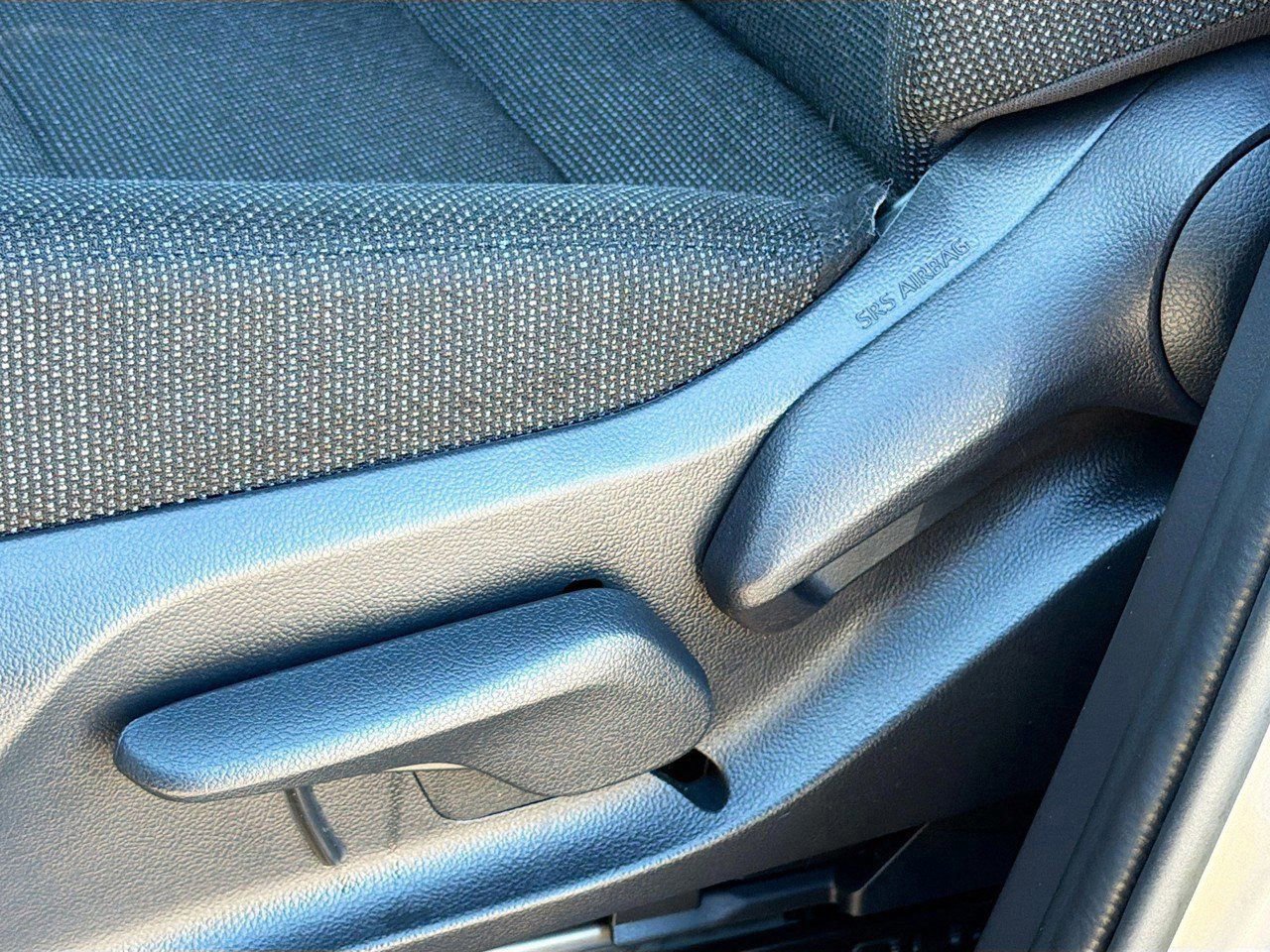 Used 2024 Toyota Land Cruiser 1958 image 25