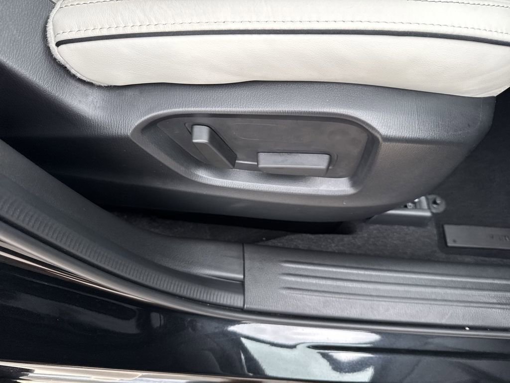 Used 2025 MAZDA CX-5 AWD 2.5 S image 46