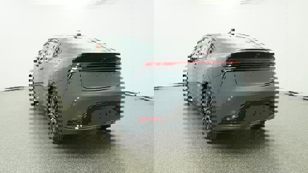 New 2026 Toyota Prius Limited image 22