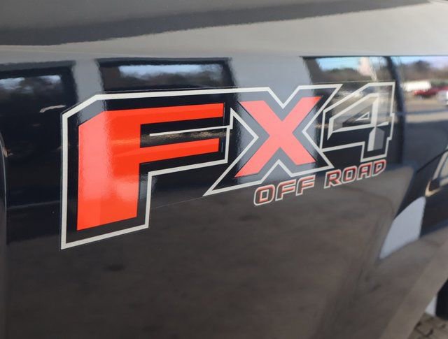 Used 2017 Ford F350 Platinum w/ Platinum Ultimate Package image 60