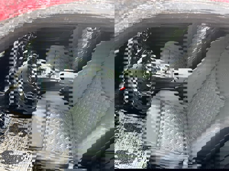 Used 2016 Audi TTS 2.0T Coupe image 15