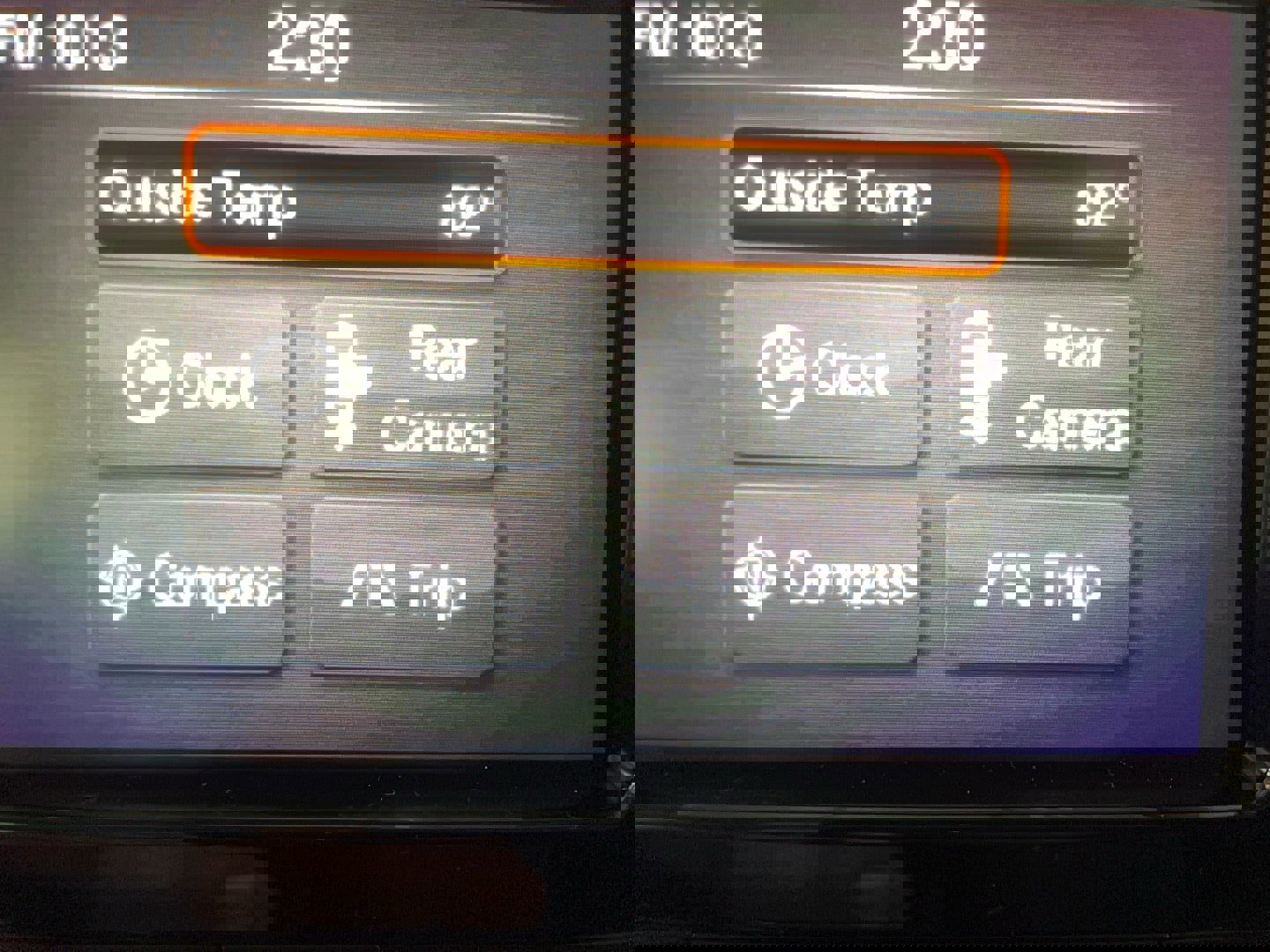 Used 2022 RAM ProMaster City WAGON image 14