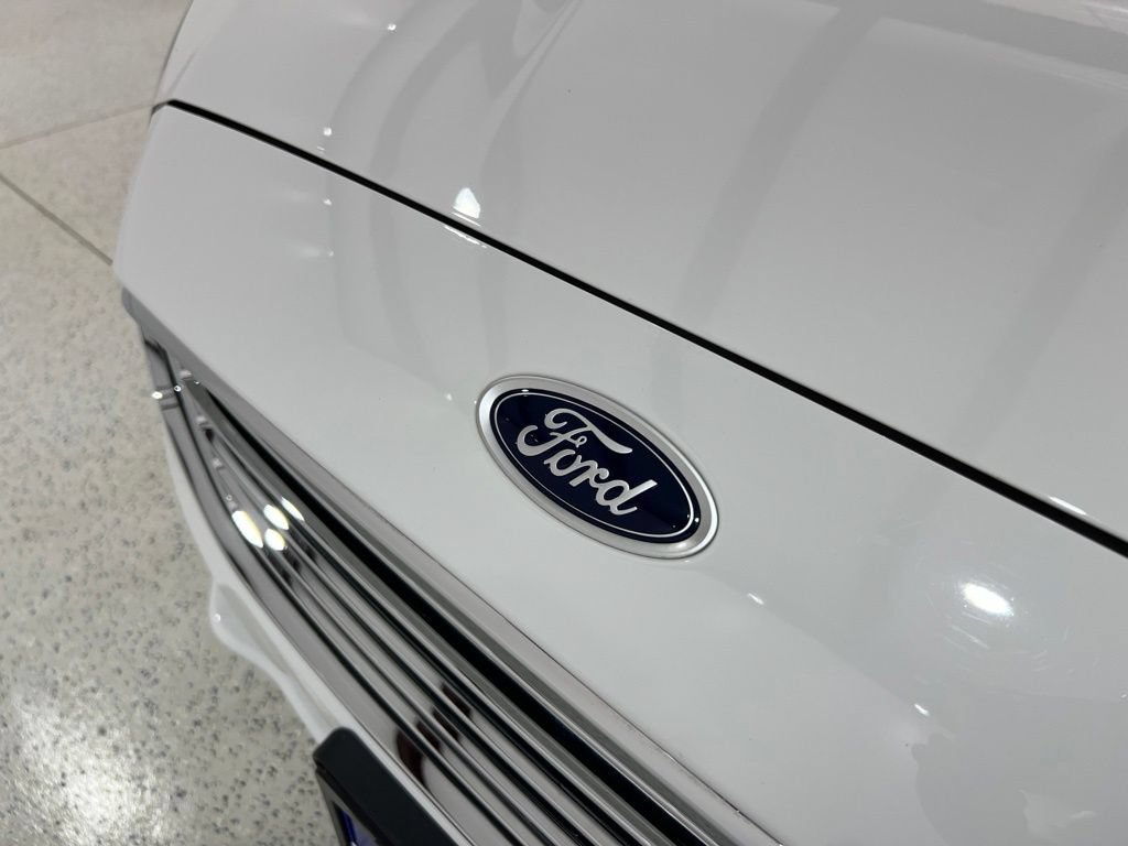 Used 2018 Ford Fusion S FWD image 28