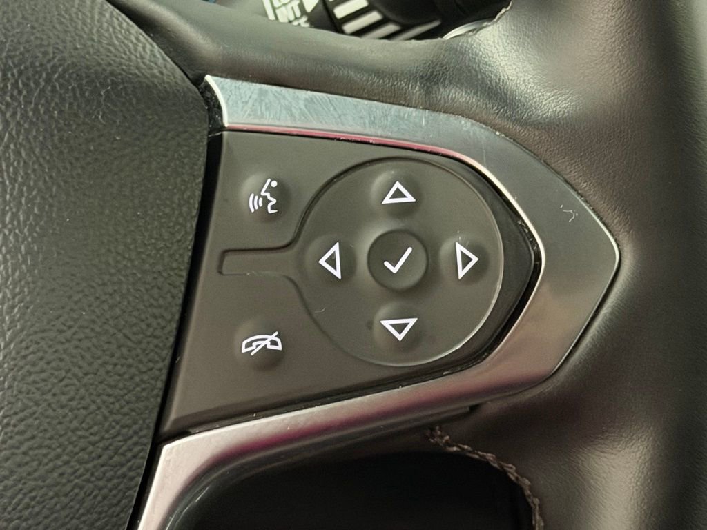 Certified 2023 Chevrolet Traverse RS w/ LPO, Floor Liner Package image 42