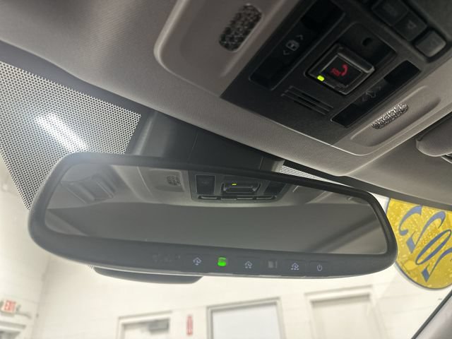 Used 2023 Toyota Camry XSE FWD image 27