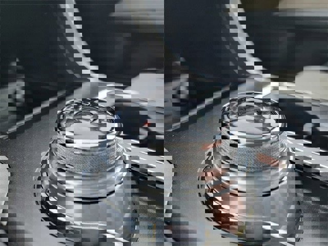 Certified 2018 Ford Fusion S image 30