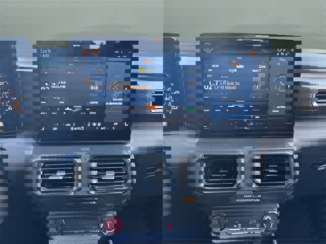 Certified 2024 Ford Mustang GT image 12