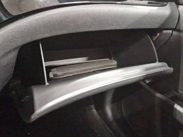 Used 2016 Honda Pilot Elite image 36