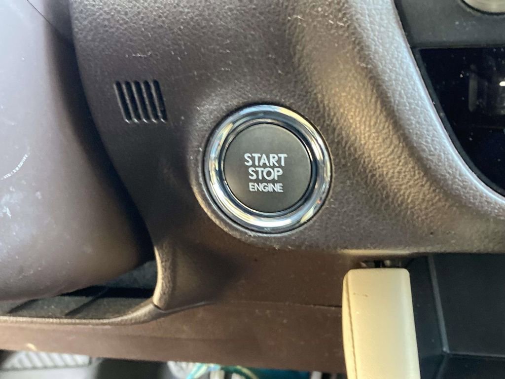 Used 2019 Lexus RX 350 350 w/ Navigation Package image 17