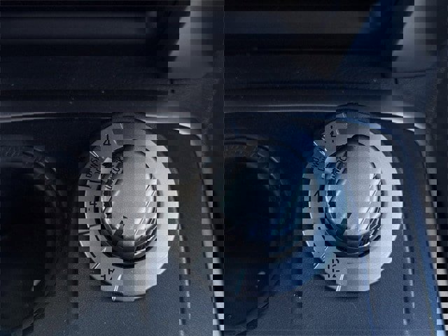 Used 2023 Toyota 4Runner SR5 Premium w/ Moonroof Package image 22