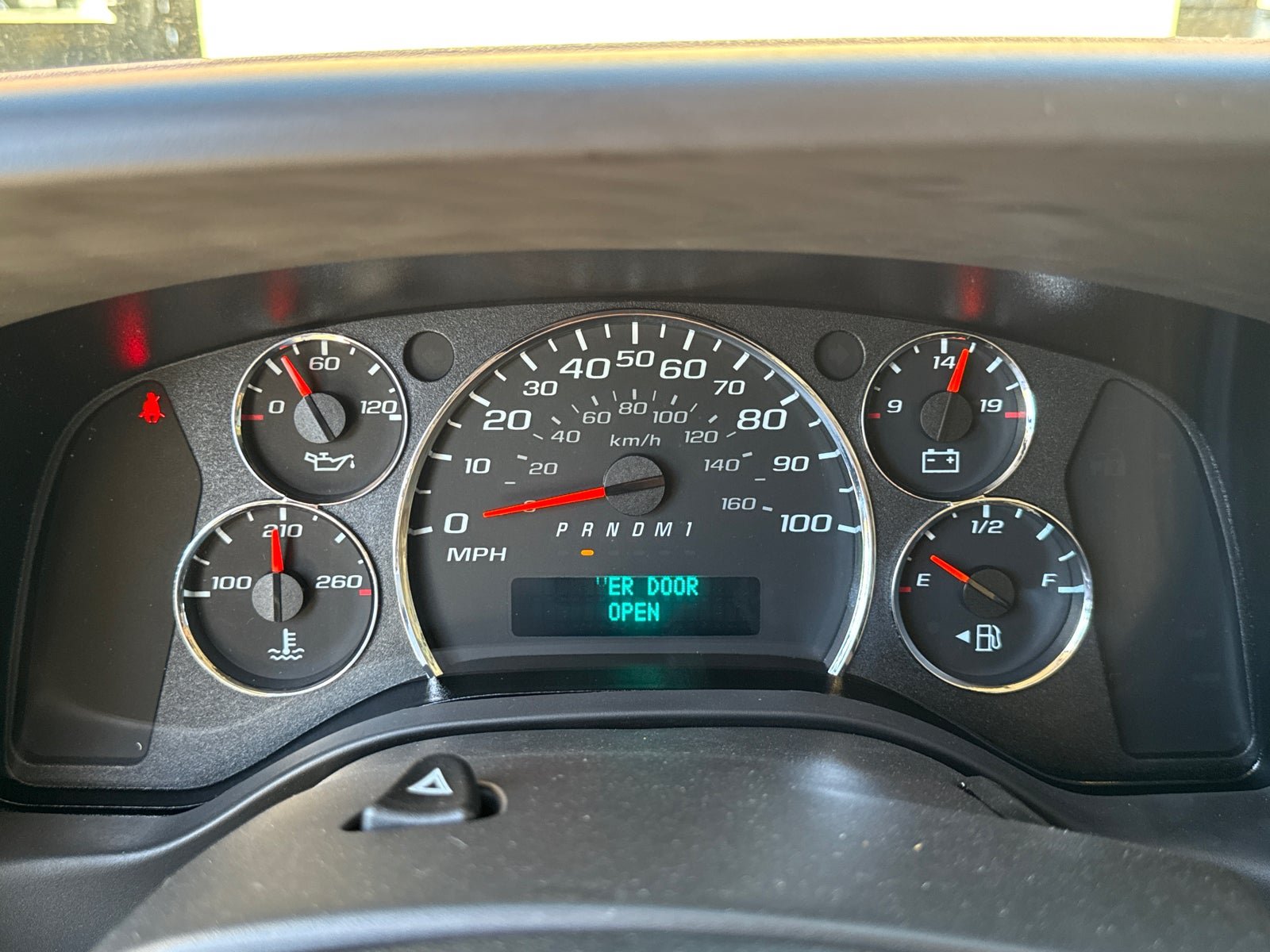 New 2025 GMC Savana 3500 w/ Power Convenience Package RWD image 36