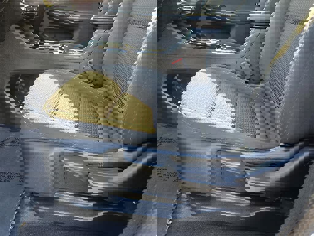 Used 2022 Chevrolet Bolt EUV LT image 13