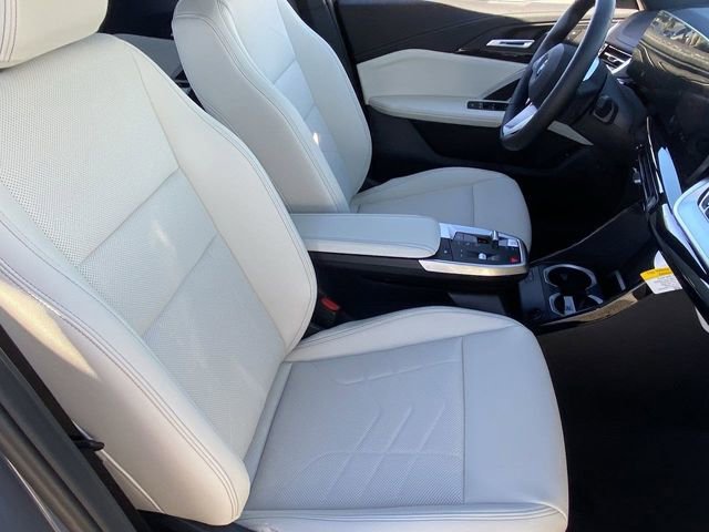 Used 2026 BMW X1 xDrive28i w/ Convenience Package image 11