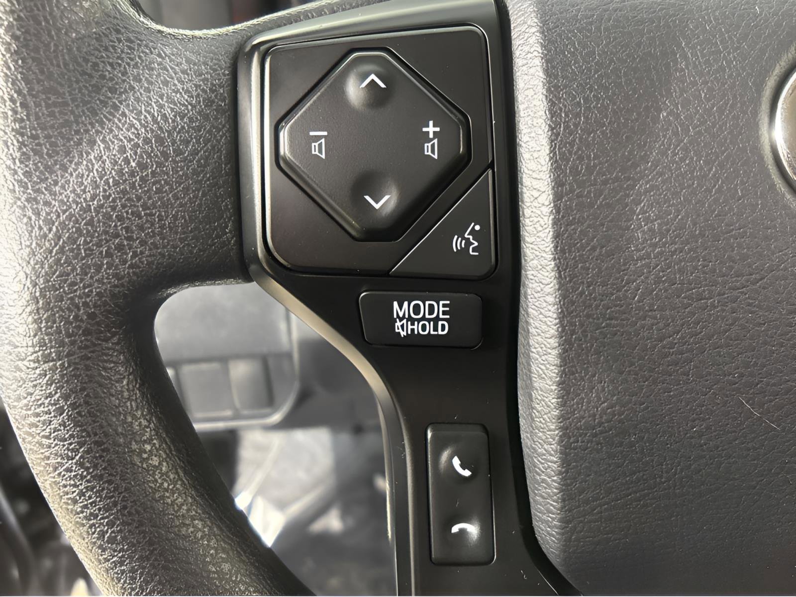 Used 2023 Toyota Tacoma SR image 19