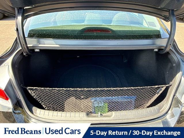 Used 2023 Hyundai Elantra SEL w/ Convenience Package image 27