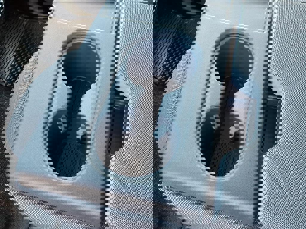 New 2026 Ford F350 XL image 35