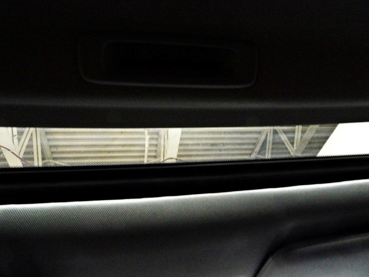 Used 2019 Acura ILX image 17