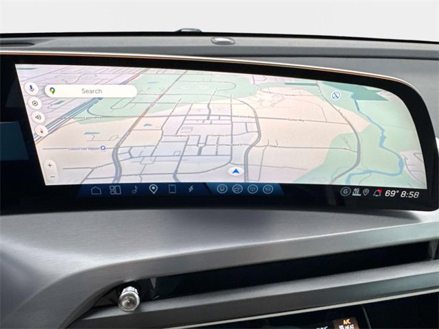 New 2026 Cadillac Vistiq Luxury image 21