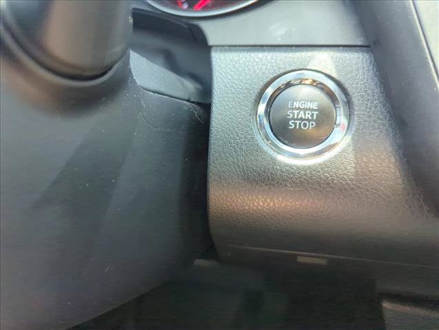 Used 2021 Toyota Camry XSE w/ Navigation Package FWD image 28