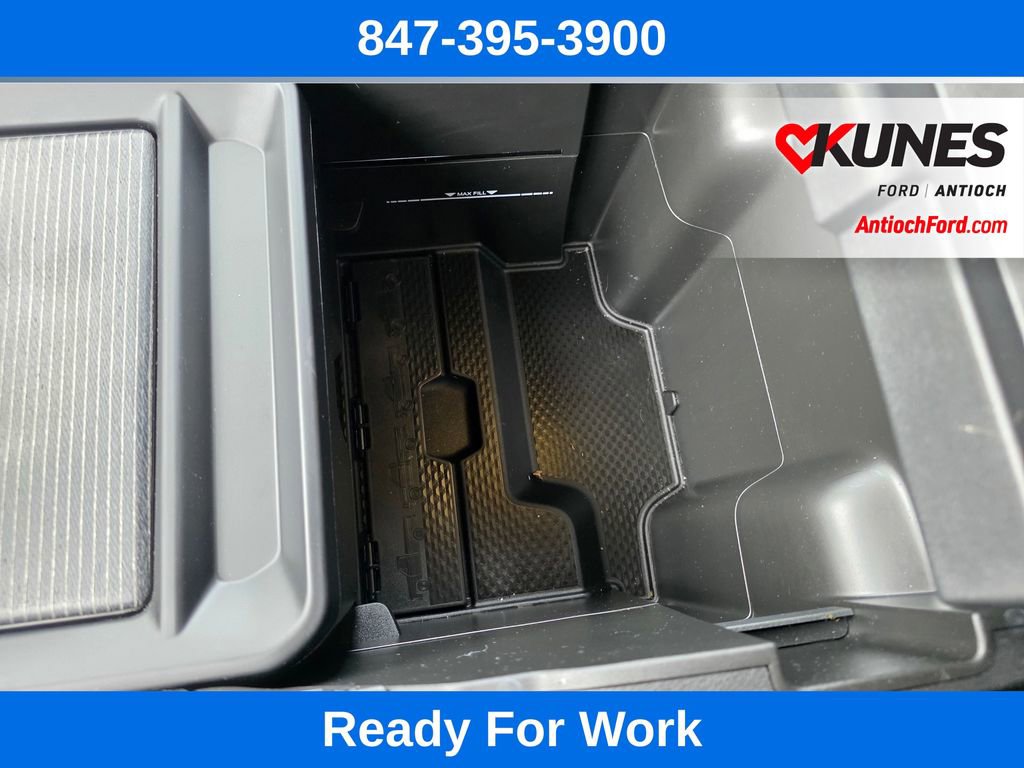 Used 2021 RAM 3500 Limited image 63