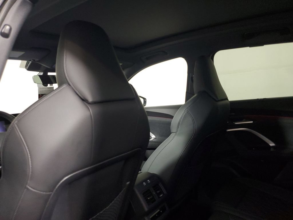 New 2026 Audi SQ5 Premium Plus AWD/4WD image 13