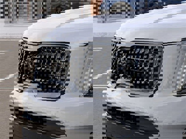 New 2025 Kia Telluride SX Prestige X-Pro image 12