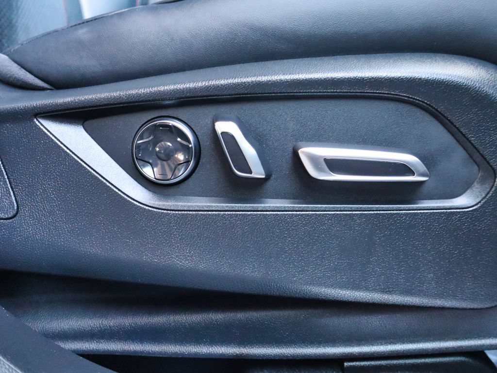 Used 2023 Acura RDX A-Spec AWD/4WD image 51