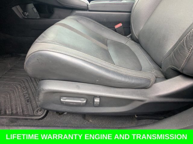 Used 2021 Honda Civic EX-L image 49
