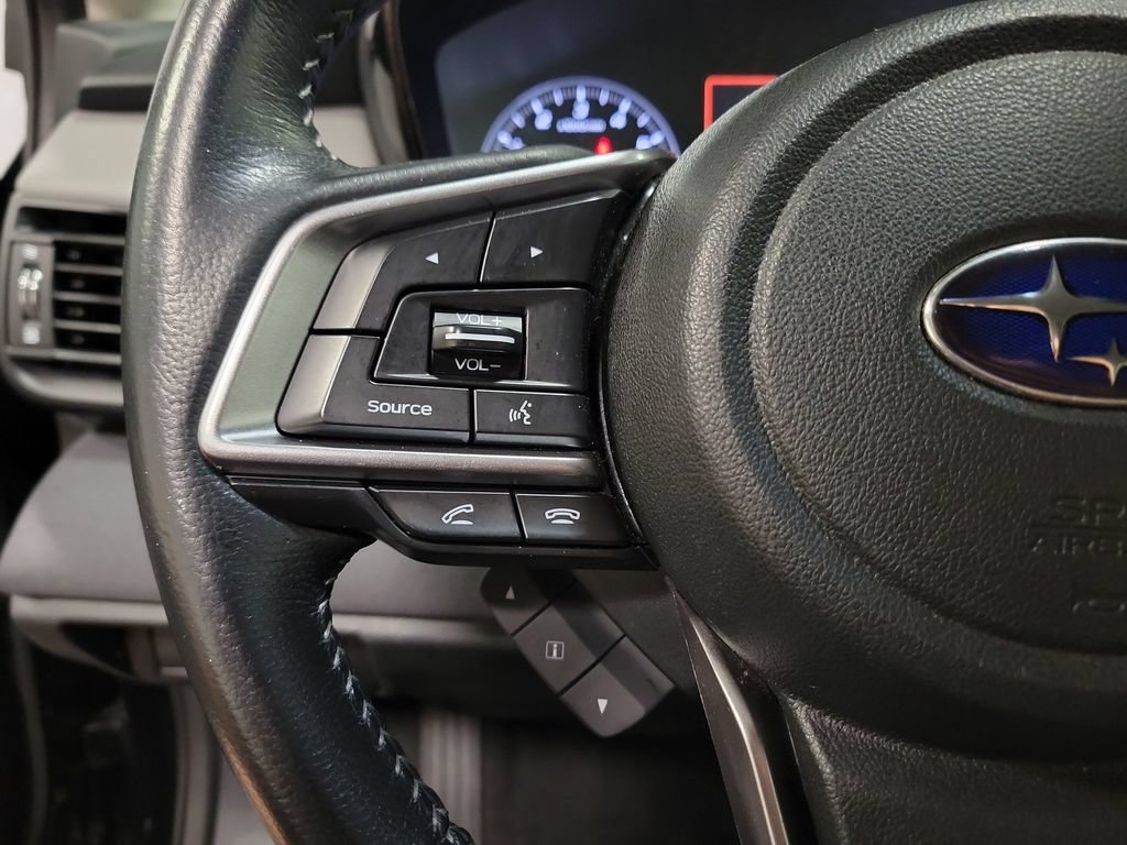 Used 2022 Subaru Outback Premium AWD/4WD image 23